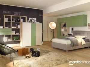 Composizione Moretti 6