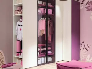 Armadio Moretti 4