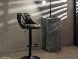 SGABELLO MAX