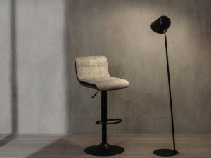 SGABELLO RON
