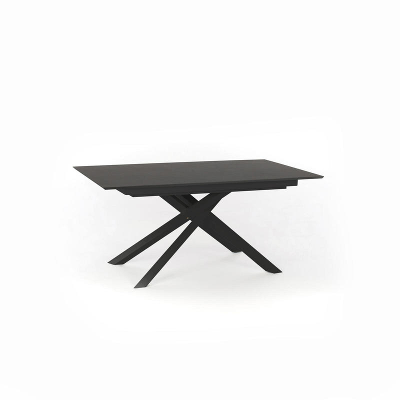 TAVOLO BARRET - immagine 3