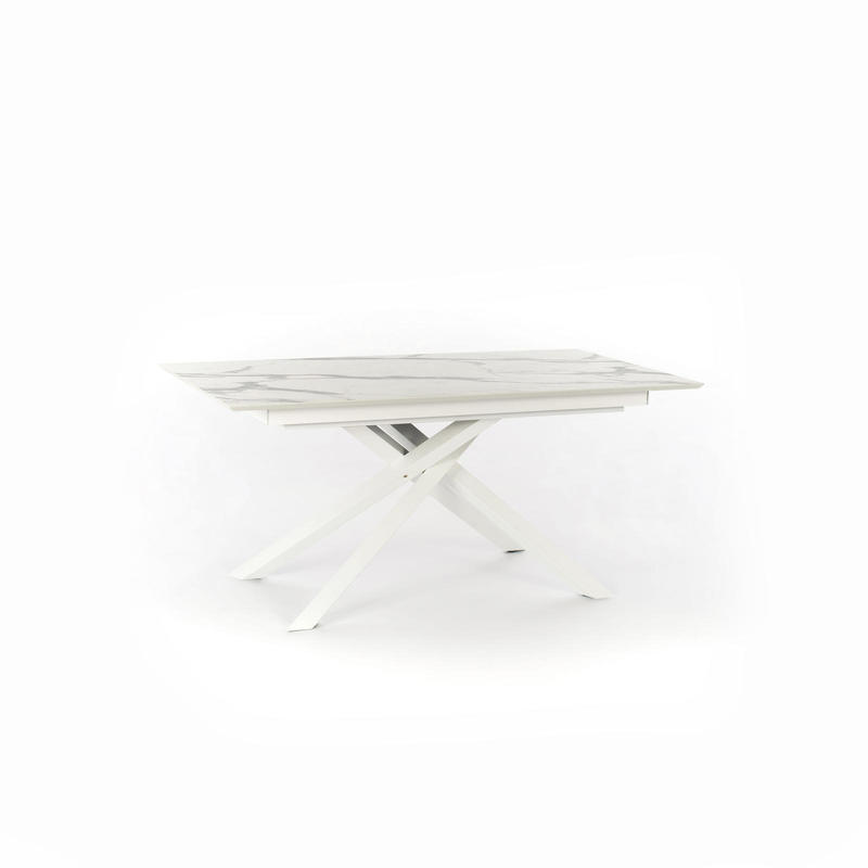 TAVOLO BARRET - immagine 4