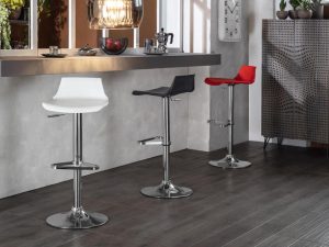 SGABELLO FRED