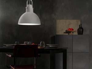 LAMPADA KANDE