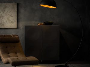 LAMPADA LUCIA