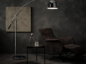 LAMPADA MANHATTAN