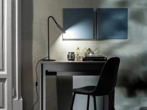 LAMPADA DA TAVOLO VEGA