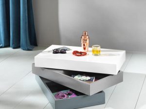 TAVOLINO TWIST 3