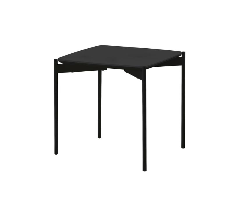 TAVOLINO IVY - immagine 3
