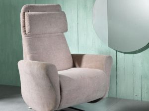POLTRONA Z/004