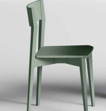 Sedia Kate