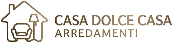 Casa Dolce Casa Arredamenti – Padova