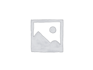 Arredo Bagni